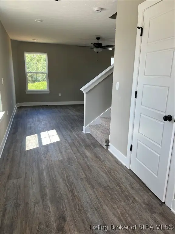 5805 Ray's (6sv) Court, Charlestown, IN 47111 - #2