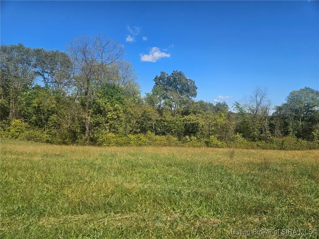 5300 + N Scotts Ridge Road, Madison, IN 47250 - #1