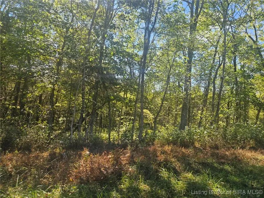 5300 + N Scotts Ridge Road, Madison, IN 47250 - #2