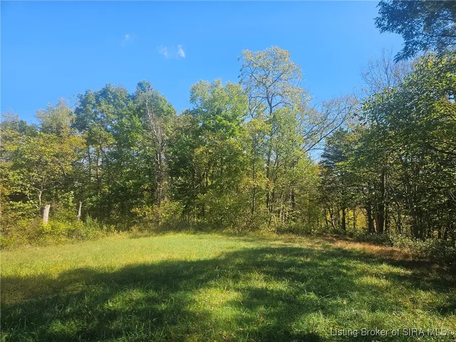 5300 + N Scotts Ridge Road, Madison, IN 47250 - #3