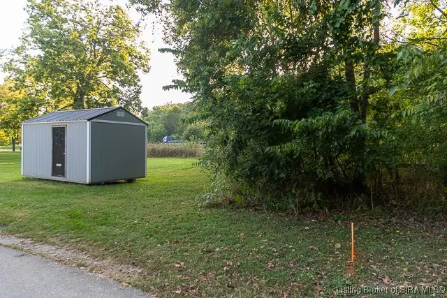 966 Walnut Street, Madison, IN 47250 - #2