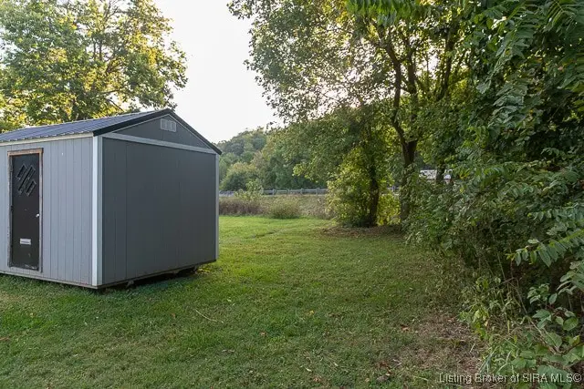 966 Walnut Street, Madison, IN 47250 - #3