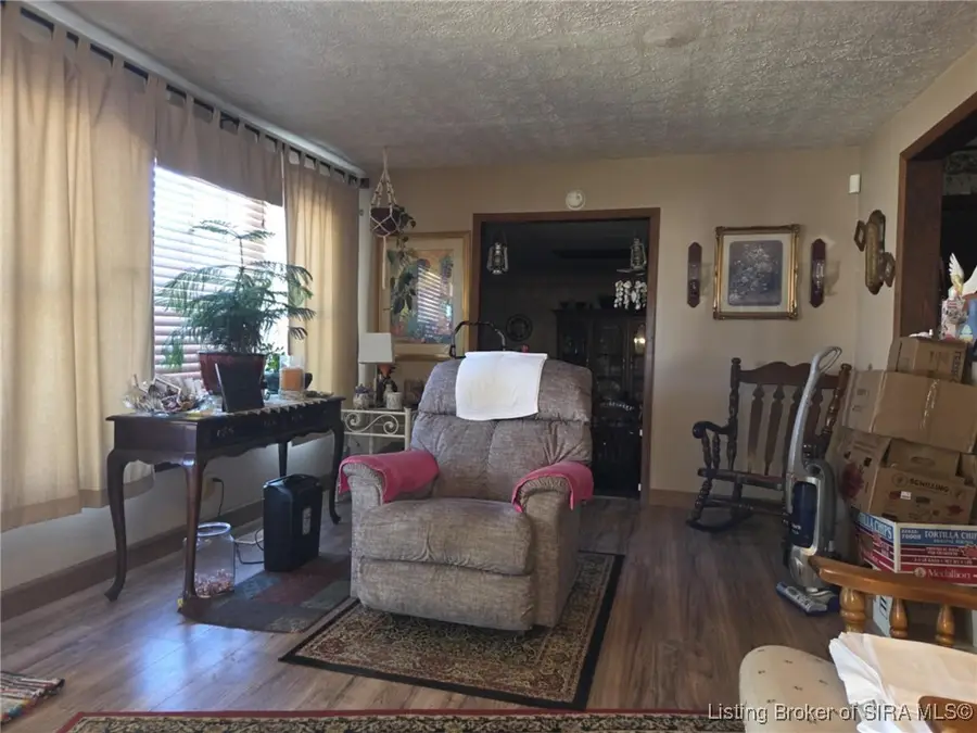 41 Rural Street, Austin, IN 47102 - #3