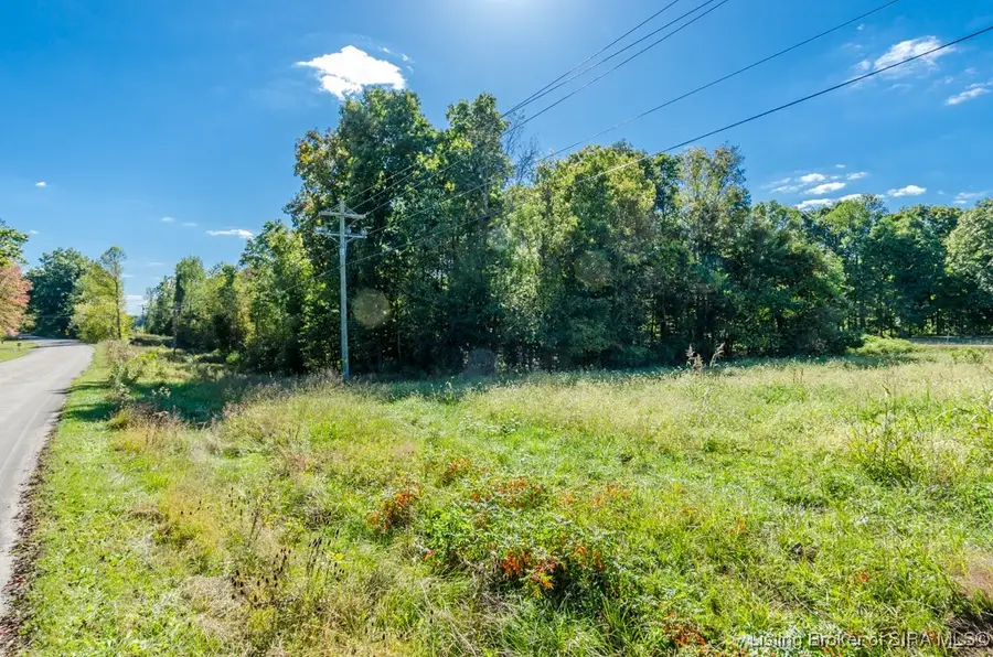 0 State Road 135, West Side Road, Pekin, IN 47165 - #3