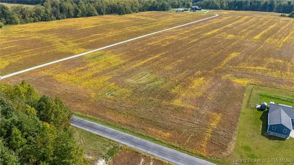 5127 W Interstate Block Road, Madison, IN 47250