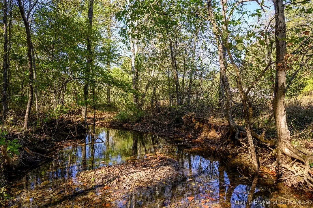 398 S Bogard Exit Road, Marengo, IN 47140 - #1