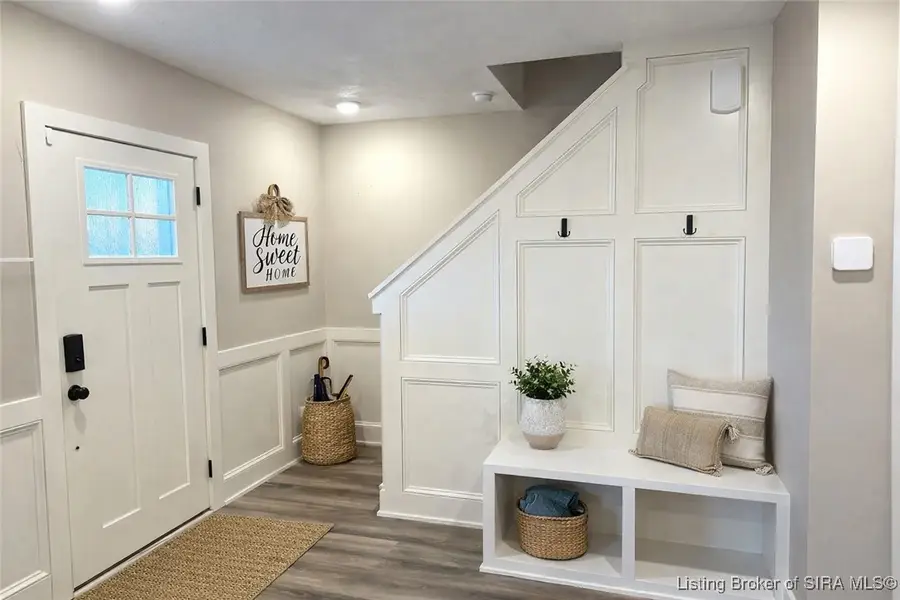 1014 Sweet Amy Way, Sellersburg, IN 47172 - #2