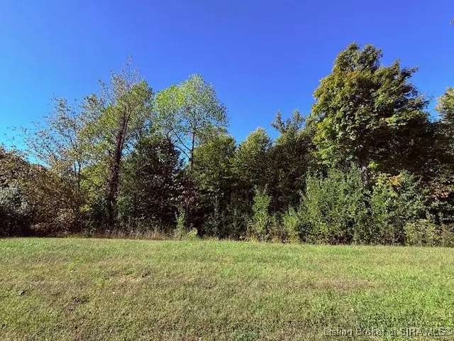 4008 Marquette Drive, Floyds Knobs, IN 47119 - #2