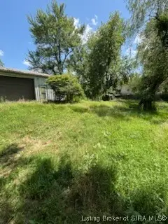 5456 State Road 111, New Albany, IN 47150 - #2