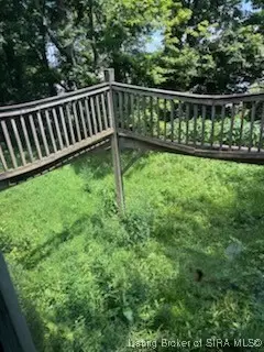 5456 State Road 111, New Albany, IN 47150 - #3