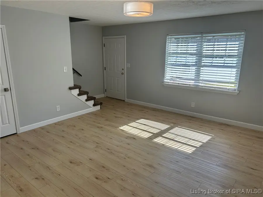 3053 Wooded Way, Jeffersonville, IN 47130 - #3