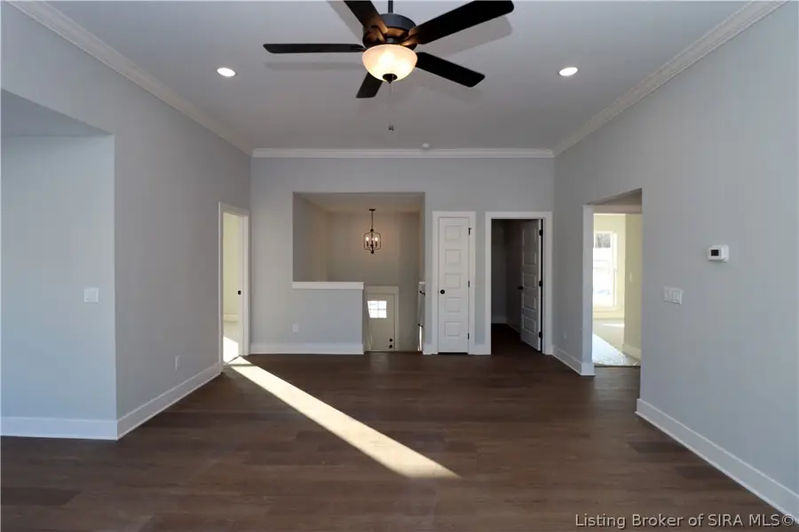 4607- LOT 739 Danita Drive, Sellersburg, IN 47172 - #2