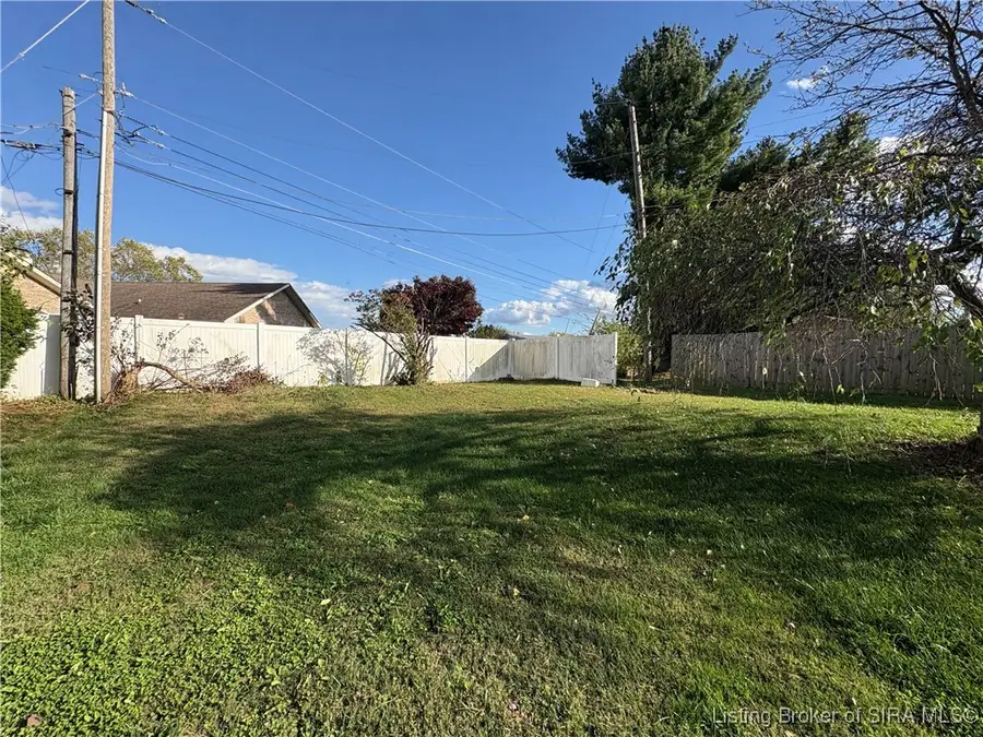 113 Maruth Drive, Salem, IN 47167 - #2