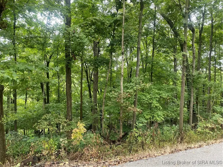 Attwood Street, Corydon, IN 47112 - #2