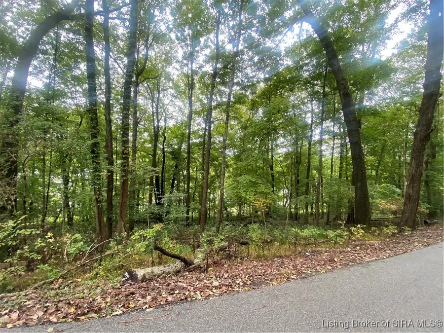 Attwood Street, Corydon, IN 47112 - #3