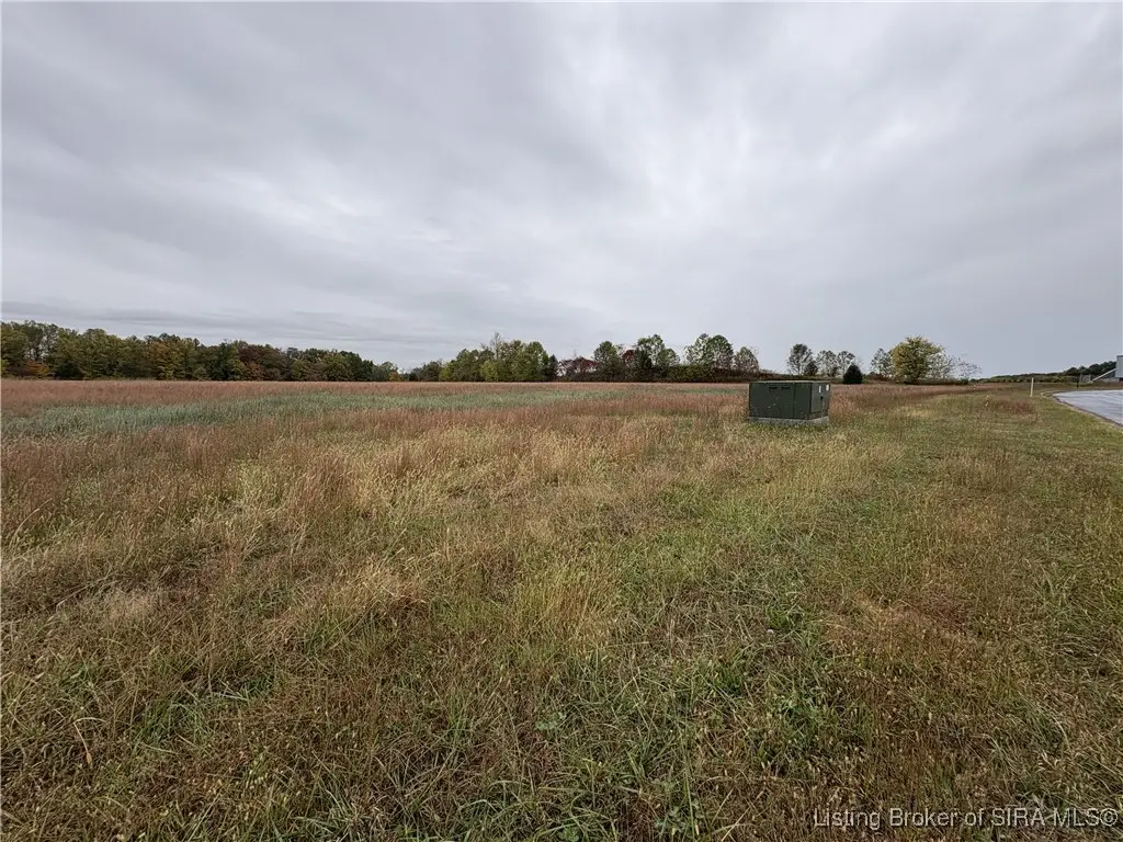 Areva Dr, Georgetown, IN 47122 - #1