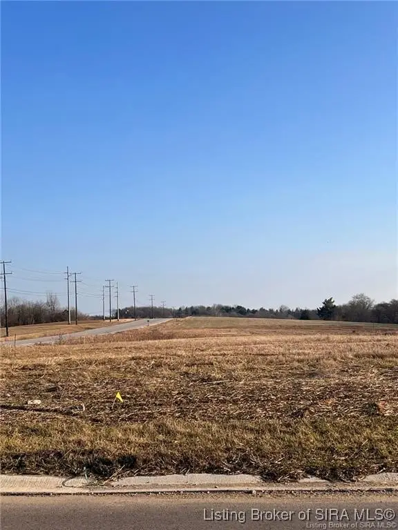 8137 Farming Way, Charlestown, IN 47111