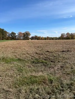 685 S Grange Hall Road, Hanover, IN 47243 - #2