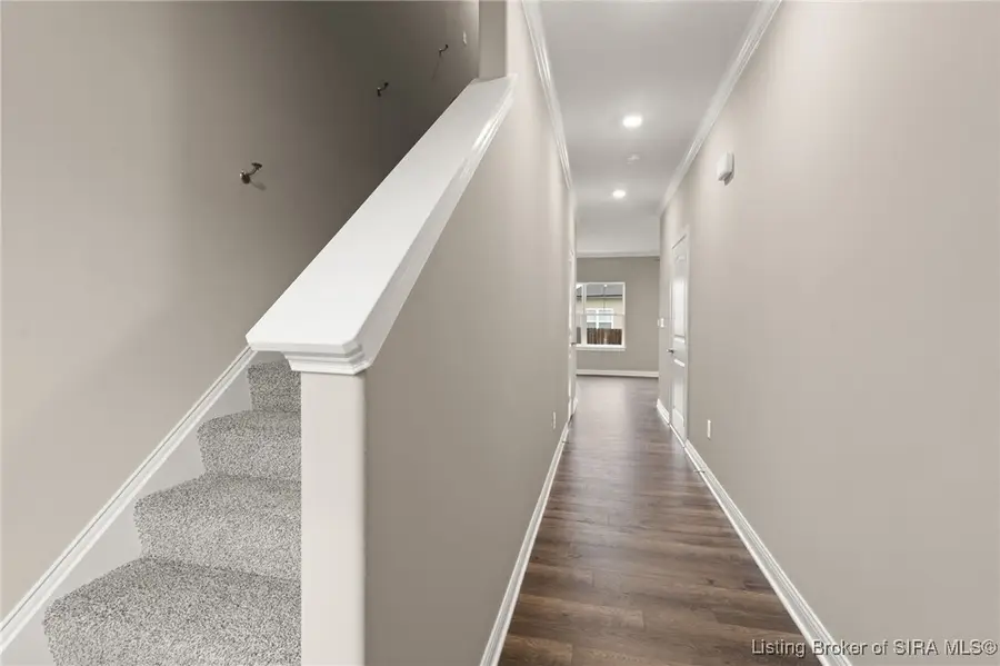 1555 Cypress Cove Nw, Corydon, IN 47112 - #3