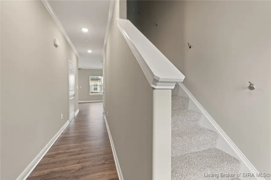 1557 Cypress Cove Nw, Corydon, IN 47112 - #3