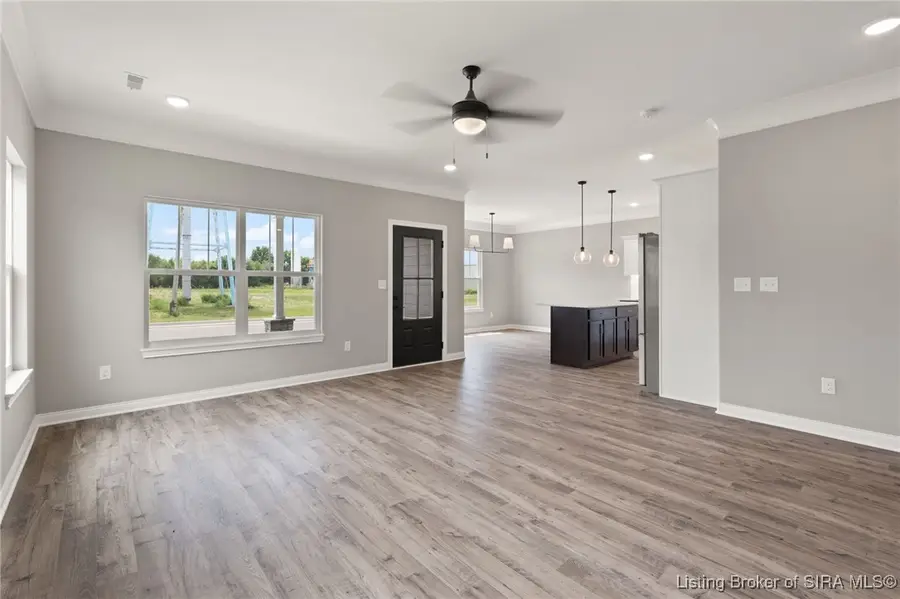 2103 Loop Island Way, New Albany, IN 47150 - #2