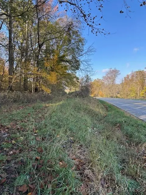 E State Road 56, Paoli, IN 47454