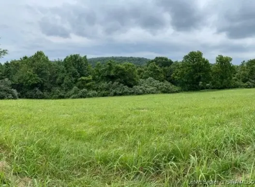 Lots 17-20 Glenview Drive, Derby, IN 47525