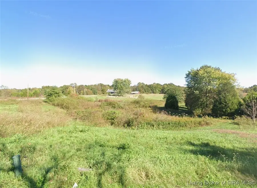 9506 S Bullington Road #Lot 19, Fredericksburg, IN 47120 - #2