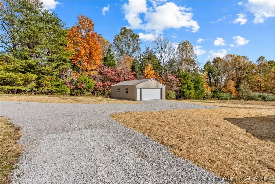 11330 Lambs Ridge Road Se, Elizabeth, IN 47117 - #2