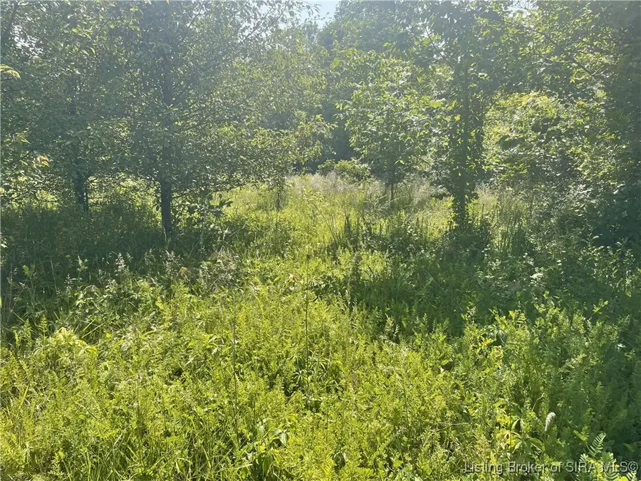 Lots 58-60, 64-71 & 74-75 S White Oak Drive, Marengo, IN 47140 - #2