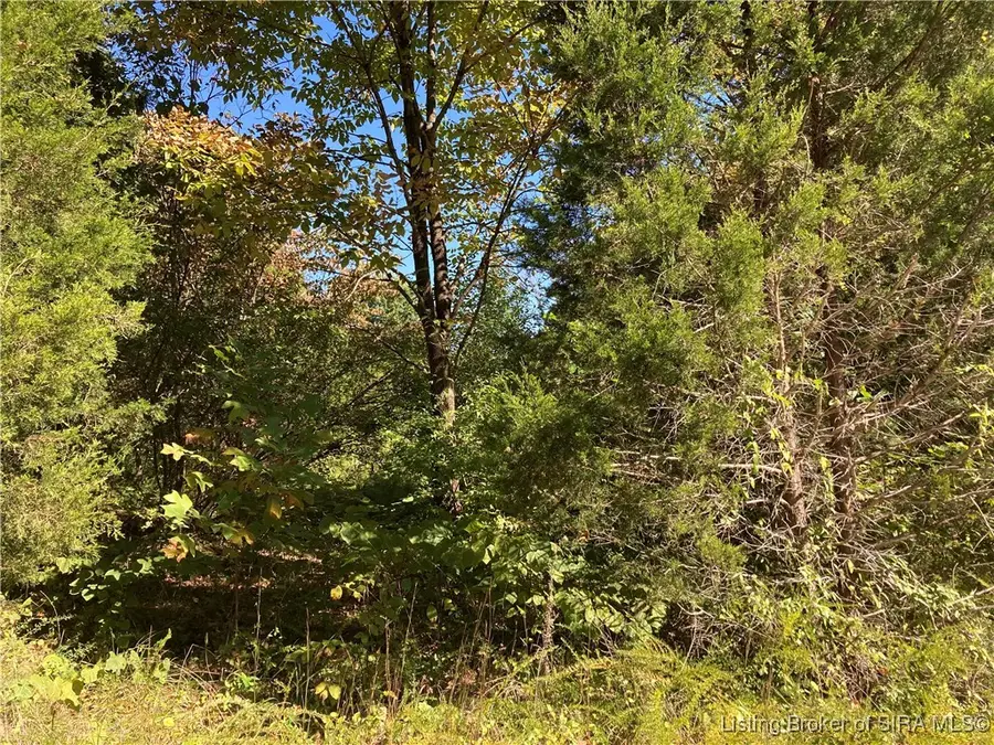 Lots 58-60, 64-71 & 74-75 S White Oak Drive, Marengo, IN 47140 - #3