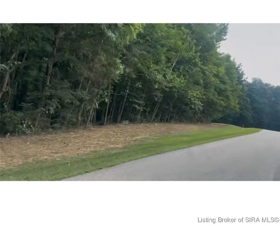 Majestic Lot 22 Way, Posey, IN 47112 - #1