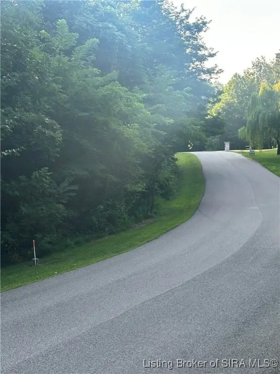 Majestic Lot 14 Way, Elizabeth, IN 47117