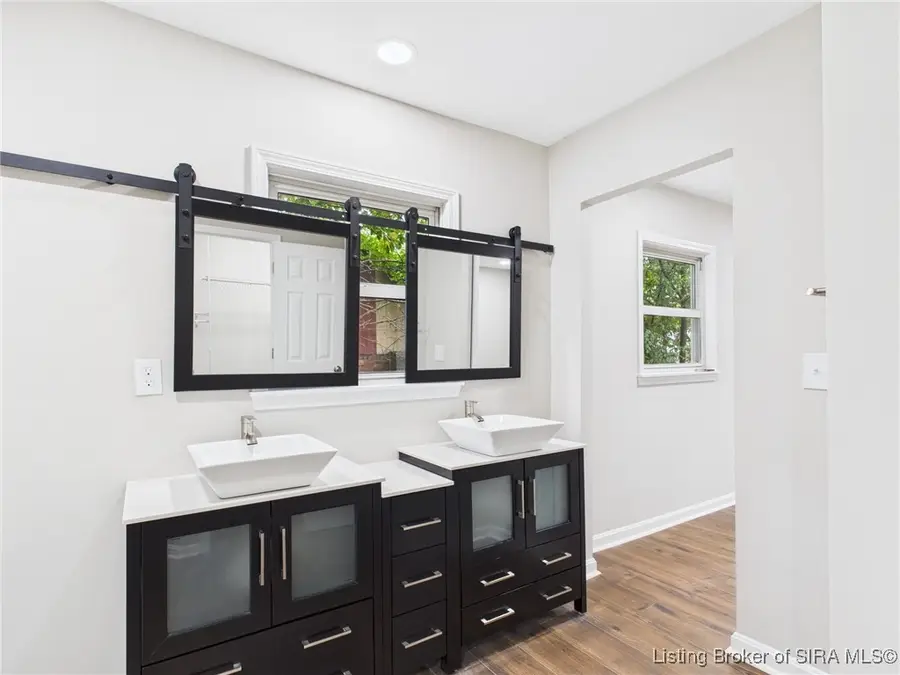 135 Spring Street, Charlestown, IN 47111 - #3