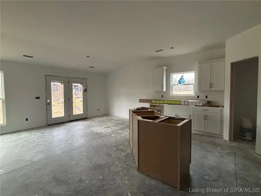 5155 Woodstone Circle Lot 136, Jeffersonville, IN 47130 - #2