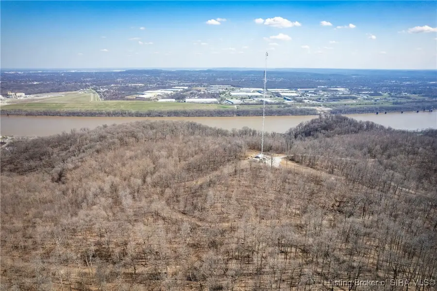 Lotticks Corner, Elizabeth, IN 47117 - #2