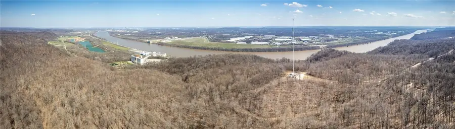 Lotticks Corner, Elizabeth, IN 47117 - #3