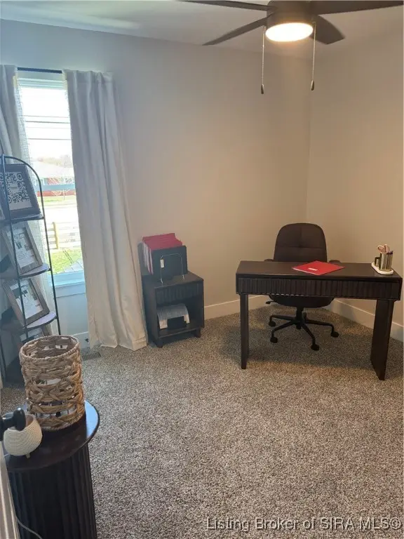 3517 Arbor Crossing Way #16, Jeffersonville, IN 47130 - #3