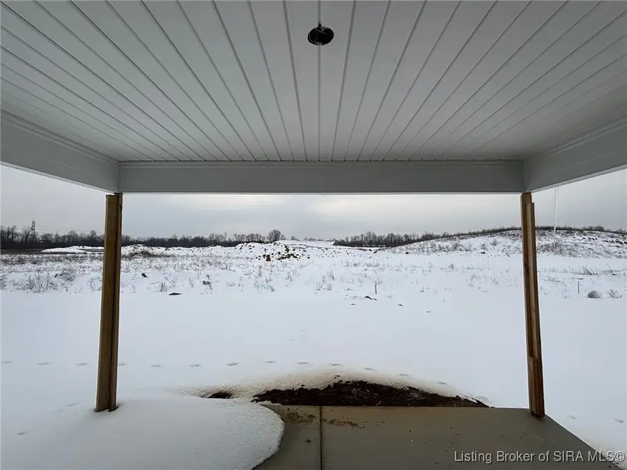 5124 Woodstone Circle Lot 150, Jeffersonville, IN 47130 - #3