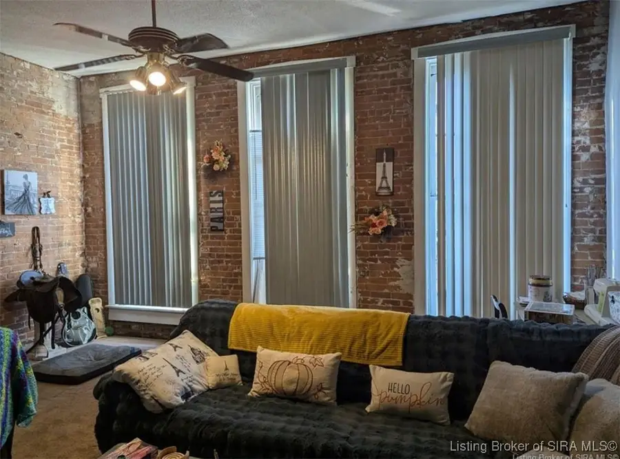 316 W Main Street, Madison, IN 47250 - #2