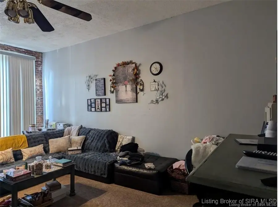 316 W Main Street, Madison, IN 47250 - #3