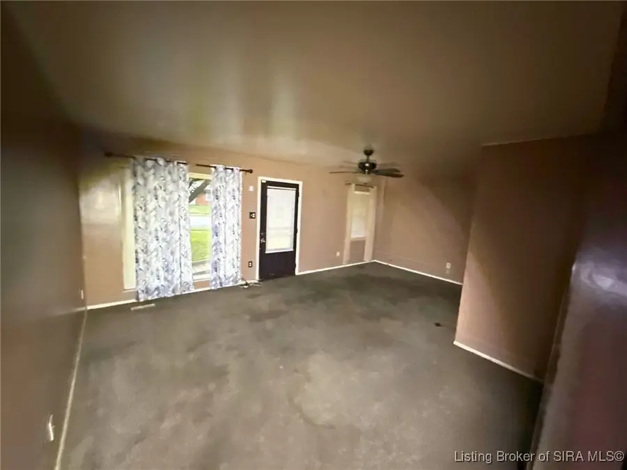 1716 Marlowe Drive, Clarksville, IN 47129 - #2