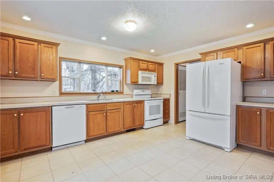 179 5th Street, Charlestown, IN 47111 - #3