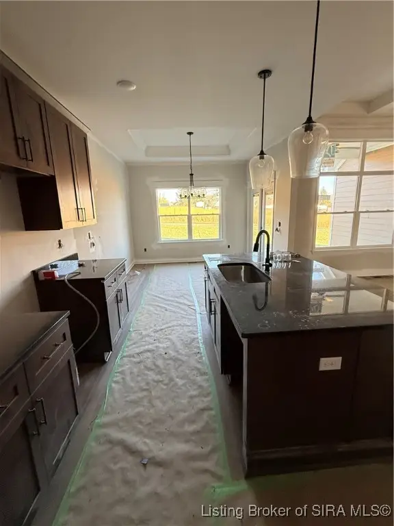 1034 Oskin Drive #204, Georgetown, IN 47122 - #3