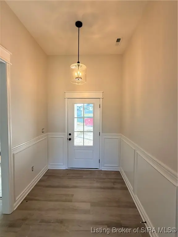 1032 Oskin Drive #205, Georgetown, IN 47122 - #3