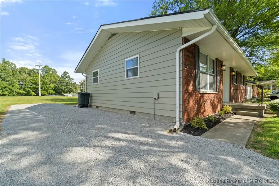 2080 Edgewood Drive, Charlestown, IN 47111 - #3