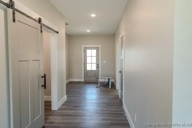 63 S West Paine Street, Hanover, IN 47243 - #2