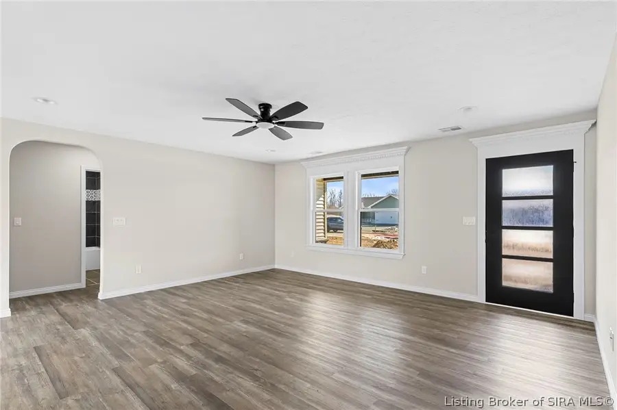 154 Williamson Drive, Hanover, IN 47243 - #2