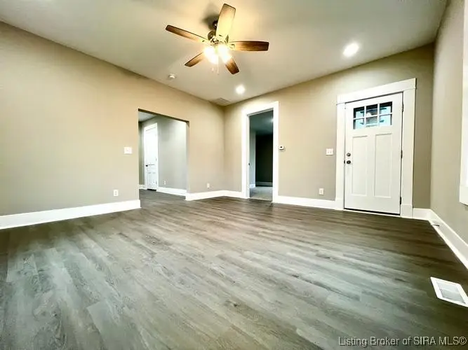 702 O Street, Bedford, IN 47421 - #2