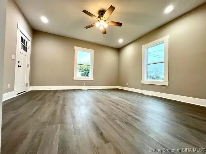 702 O Street, Bedford, IN 47421 - #3